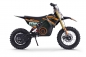 Elektro Cross Bike S-Moto SPACER 36/48 Volt 1100/1300 Watt  Blei/Lithium Akku